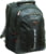 Product image of Wenger/SwissGear 600631 3