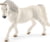 Product image of Schleich 13819 1