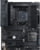 Product image of ASUS 90MB17L0-M0EAY0 1