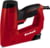 Product image of EINHELL 4257890 1