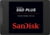 Product image of SanDisk SDSSDA-1T00-G27 1