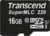 Transcend TS16GUSD220I tootepilt 1