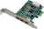 Product image of DawiControl DC-FW800PCIE BLISTER 2