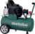 Metabo 601533000 tootepilt 2