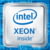 Intel BX80695W2223 tootepilt 1