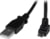 Product image of StarTech.com USBAUB2MD 1
