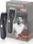 REMINGTON HC5200 tootepilt 1