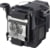 EPS V13H010L89 tootepilt 1