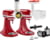 Product image of KitchenAid KI010009 1