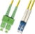 MicroConnect FIB841010 tootepilt 1