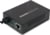 Planet GT-806B15 tootepilt 1