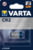 Product image of VARTA 06206301401 3