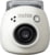 Product image of Fujifilm 16812546 1