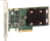 Product image of Hewlett Packard Enterprise P06367-B21 1