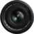 Product image of Fujifilm 16746527 1
