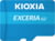KIOXIA LMEX2L128GG2 tootepilt 1