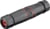 Product image of MicroConnect KON526 1