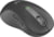 Logitech 910-006239 tootepilt 1