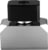 Phanteks PH-BVA_CR_G1/4 tootepilt 1