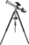 Product image of Celestron 22450 1