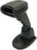 Product image of Honeywell 1950GSR-2-R 2