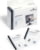 Durable 572102 tootepilt 1