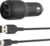 Product image of BELKIN CCE001bt1MBK 1