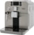 Product image of Gaggia R19305/01 1