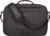 Product image of Wenger/SwissGear 611640 1