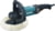 MAKITA 9237CB tootepilt 1