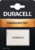 Product image of Duracell DR9945 1