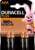 Product image of Duracell 141117 1
