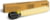 Product image of Xerox 006R01761 1
