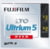 Product image of Fujifilm 4003277 1