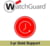 WatchGuard WGM57263 tootepilt 1