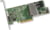 Product image of Broadcom LSI00417 3