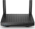 Linksys MR7350-EU tootepilt 1