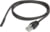 Product image of APC NBES0311 1