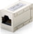 Product image of EQUIP 221159 1
