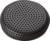 Poly 85R21AA tootepilt 1