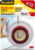 3M 7100261816 tootepilt 1