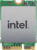Product image of Intel AX211.NGWG.NV 1