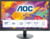 Product image of AOC M2470SWH 1