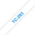 Product image of Brother TC293 1