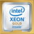Product image of Intel BX806955220R 1