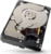 Product image of Seagate ST3000NM0023-RFB 1