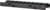 APC AR8602A tootepilt 1
