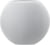 Product image of Apple MY5H2D/A 1