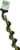Wentronic 74355 tootepilt 1