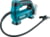 MAKITA MP100DZ tootepilt 1